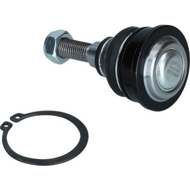 KAMOKA Trag-/Führungsgelenk KAMOKA Trag-/Führungsgelenk