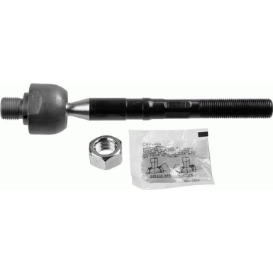 36415 01 Axialgelenk, Spurstange