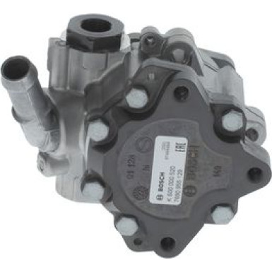 K S00 000 520 Hydraulikpumpe, Lenkung