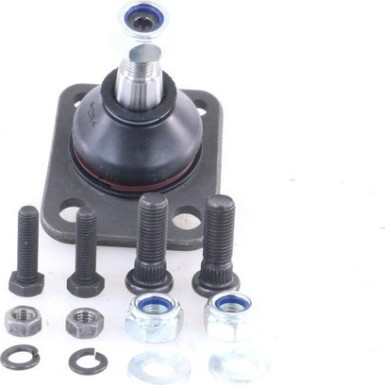 MONROE Trag-/Führungsgelenk MONROE Trag-/Führungsgelenk