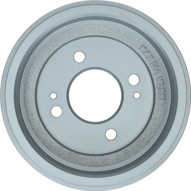 KAMOKA Bremstrommel 104073 KAMOKA Bremstrommel 104073