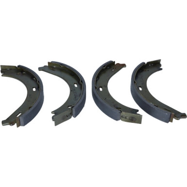 19-0259 Bremsbackensatz, Feststellbremse