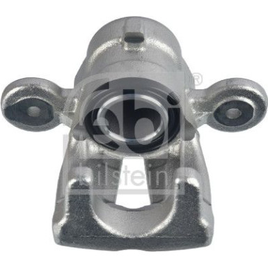 FEBI BILSTEIN Bremssattel | 181164