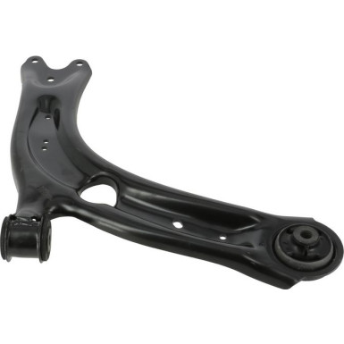 MONROE Lenker, Radaufhängung L29B75