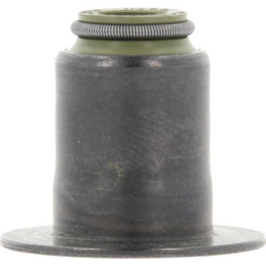 49472021 Dichtring, Ventilschaft