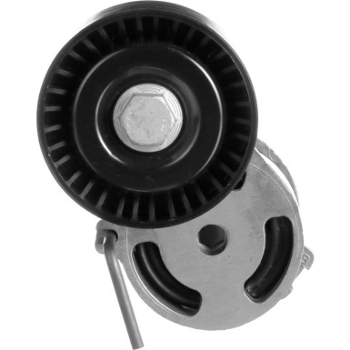 GATES Spannrolle | T39010
