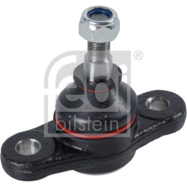 80 303 016 Traggelenk VA li/re | HYUNDAI Tucson,KIA Sportage 04 | 41692