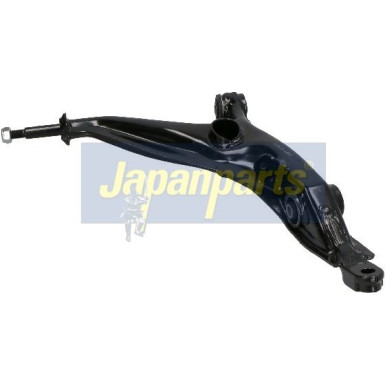 Querlenker Honda P. Cr I (Rd) 99- Pr BS-420R