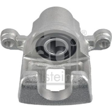 FEBI BILSTEIN Bremssattel | 181166