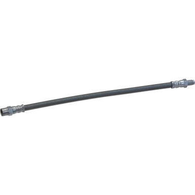 ATE Bremsschlauch | 24.5101-0315.3