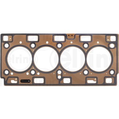 Dichtung, Zylinderkopf | RENAULT | 964.210 Dichtung, Zylinderkopf | RENAULT | 964.210