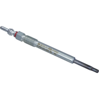 Glühkerze ALFA Mito,OPEL Corsa,FIAT 500 08 Duraterm High Speed 0 250 404 004 Glühkerze ALFA Mito,OPEL Corsa,FIAT 500 08 Duraterm High Speed 0 250 404 004