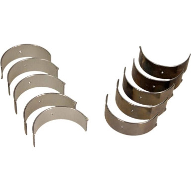 Pleuellagersatz | 029 PS 18723 000