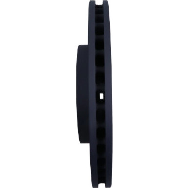Bremsscheibe QUARO HIGH CARBON QD7018HC