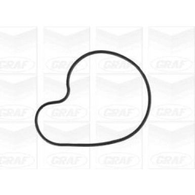 PA 1175 Wasserpumpe | HONDA Accord,Tourer 2,2i-Dtec 08 | PA1175 PA 1175 Wasserpumpe | HONDA Accord,Tourer 2,2i-Dtec 08 | PA1175