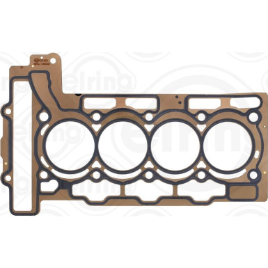 Dichtung, Zylinderkopf | PEUGEOT | 729.050 Dichtung, Zylinderkopf | PEUGEOT | 729.050