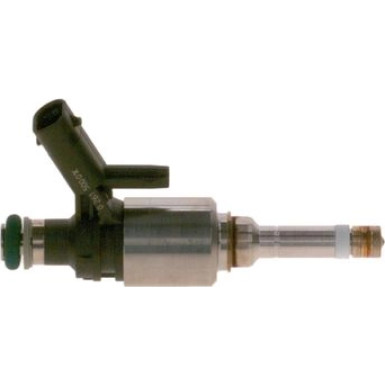 0 261 500 01K Einspritzventil