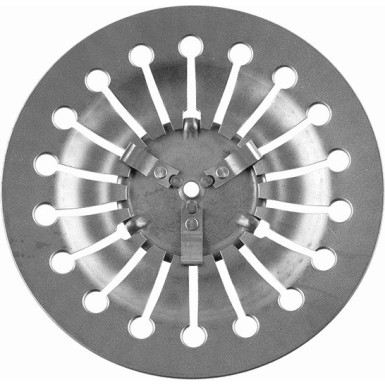 Sachs Kupplung Membranfeder | BMW | 3054004030