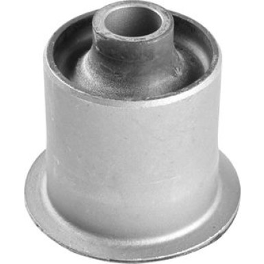 TEDGUM_TD Lagerung, Lenker TED60110