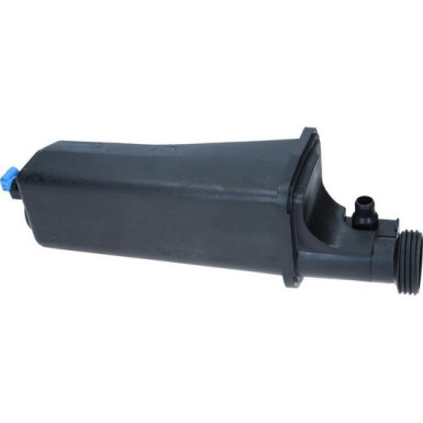 KAMOKA Ausgleichsbehälter, Kühlmittel 7720039