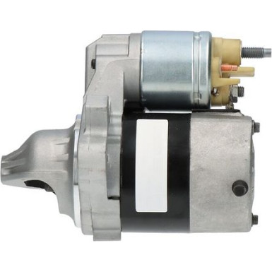 VALEO Anlasser 726091 VALEO CORE-FLEX