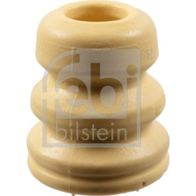 FEBI BILSTEIN Stoppen FEBI BILSTEIN Stoppen