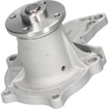 Wasserpumpe | TOYOTA Carina E,Corolla | TW-1115
