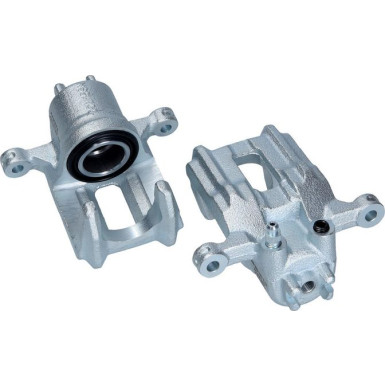 KAMOKA Bremssattel | JBC0618