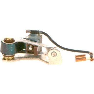 1 237 013 147 Kontaktsatz, Zündverteiler