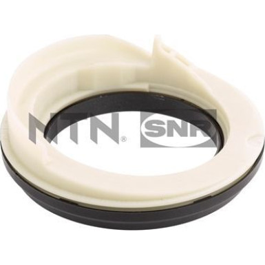 SNR Oberes Lagerlager M255.08