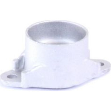 MONROE Stützlager=1Stk. HA | FORD Fusion 02 | MK365 MONROE Stützlager=1Stk. HA | FORD Fusion 02 | MK365