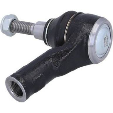 KAMOKA Spurstangenkopf