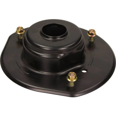 72-3211 Reparatursatz, Federbeinstützlager