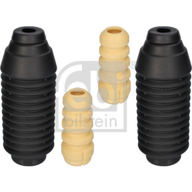 Staubschutzsatz, Stoßdämpfer | 181489 Staubschutzsatz, Stoßdämpfer | 181489