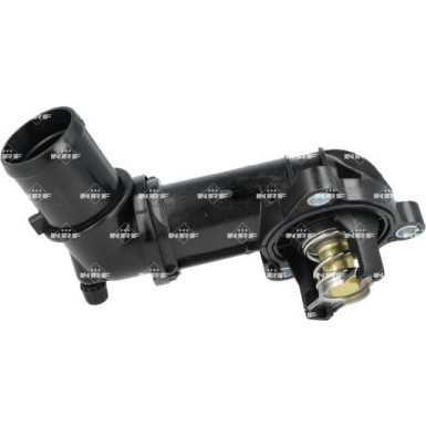 Thermostat, Kühlmittel EASY FIT 725164