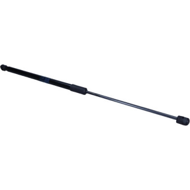 Gasfeder, Hinten L=554 285N | Seat Ibiza 17 | 37316