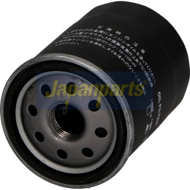 Ölfilter Nissan Micra FO-117S