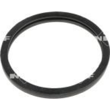 Thermostat, Kühlmittel EASY FIT 725125