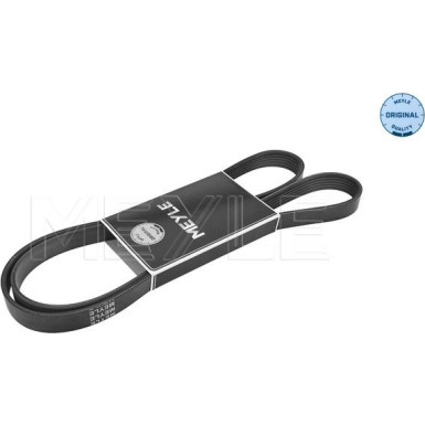 Keilrippenriemen 6Pk1555 MEYLE-ORIGINAL: True to OE 500061555