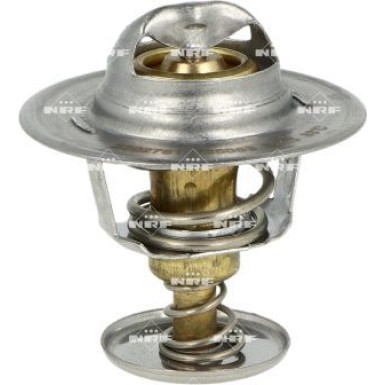 Thermostat, Kühlmittel | 725083