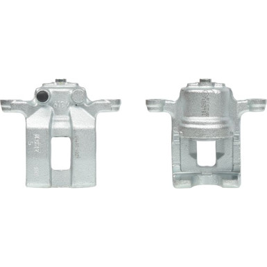 Bremssattel | 24.3431-1721.5