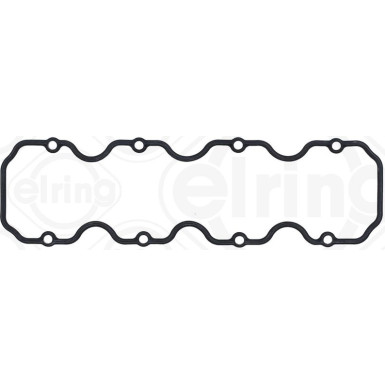 Dichtung, Zylinderkopfhaube | OPEL | 023.990