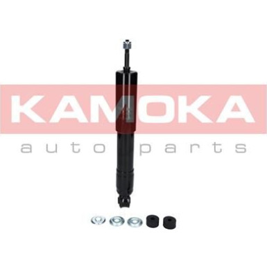 KAMOKA Stoßdämpfer