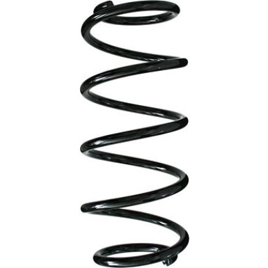 SPIDAN Fahrwerksfeder SPIDAN Fahrwerksfeder