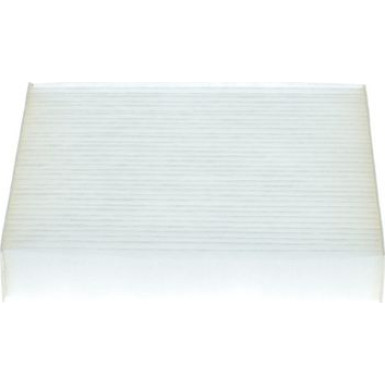 Innenraumfilter | HONDA Jazz | 1987432115