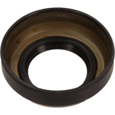 Wellendichtring (2x/Mot) | VOLVO | 81-35989-00