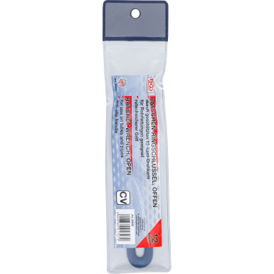 30832 Ratschen-Ringschlüssel