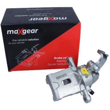 BREMSSATTEL | 82-0679