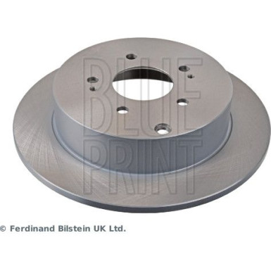 Bremsscheibe Mitsubishi T. Grandis 2.0Di-D/2.4 04 | ADC443101