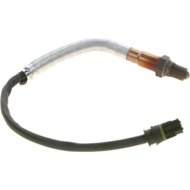 Lambdasonde BMW 3,5-Serie 0 258 010 412